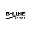 B-Line Safety - Home