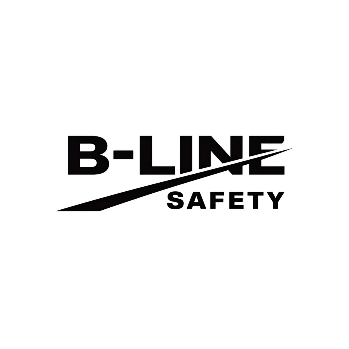 B-Line Safety